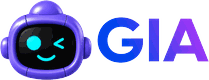 GIA Healthcare AI
