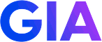 GIA Healthcare AI